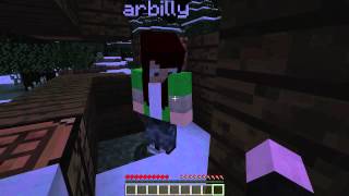 Mr. And Mrs. Skyzm - So, What Do You Think?