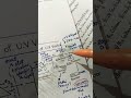 instrumentation of UV visible unit 1 of instrumental method of analysis 7th semester#yt #exam #imp