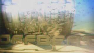Proyetr - Alive