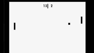 CT4 - ActionScript