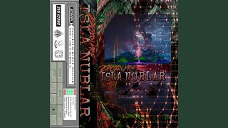 Interceptor - BABYLON MAYNE
