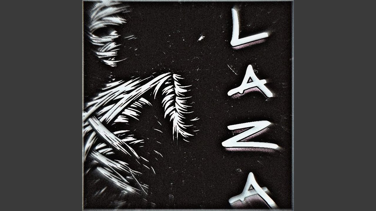 LAZA