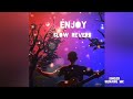 Slow Reverb Winter's Enjoy Silnang mk 