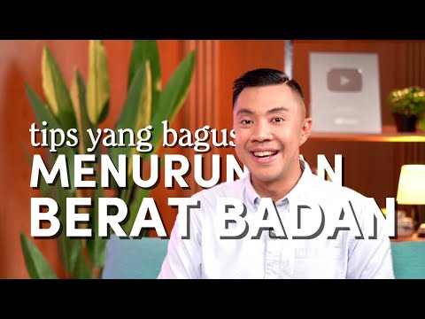 Healthybenefitsplus