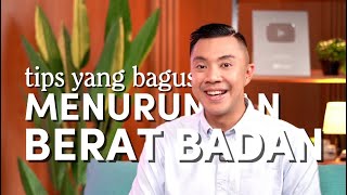 Download Lagu Special talk World Digestive Health Day bersama dr. Gia Pratama👀💖 || Podcast We Gut You Ep. 2 Download Lagu Special talk World Digestive Health Day bersama dr. Gia Pratama👀💖 || Podcast We Gut You Ep. 2
