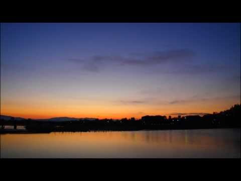 Ayumi Hamasaki - Trust (Piano collection No.01)