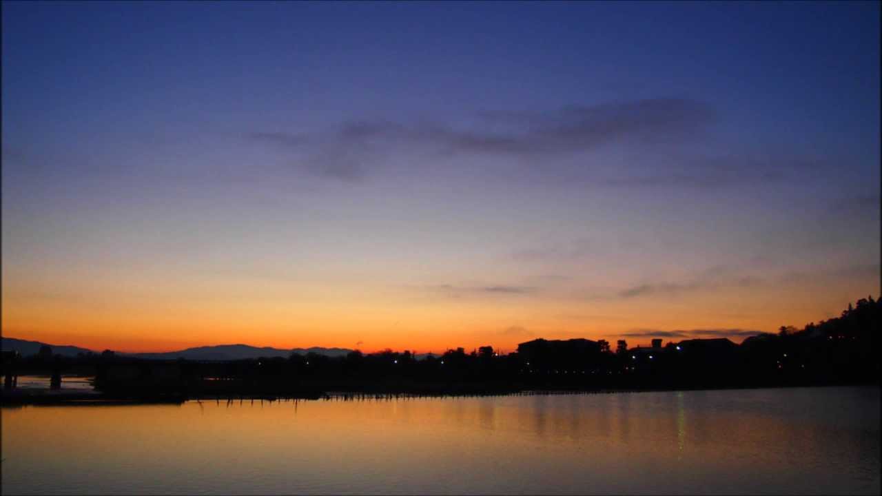 Ayumi Hamasaki - Trust (Piano collection No.01)