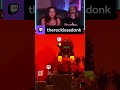Boss Down Broforce Couch CoOp u200du200d L therecklessdonk Boss Down Broforce Couch CoOp u200du200d L therecklessdonk