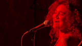 Remi Wolf { Moon So High - Soup - Beast - Sweet Jane mix } Live at Silverlake Lounge  8/21/26