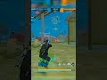 #nobru #freefireshorts