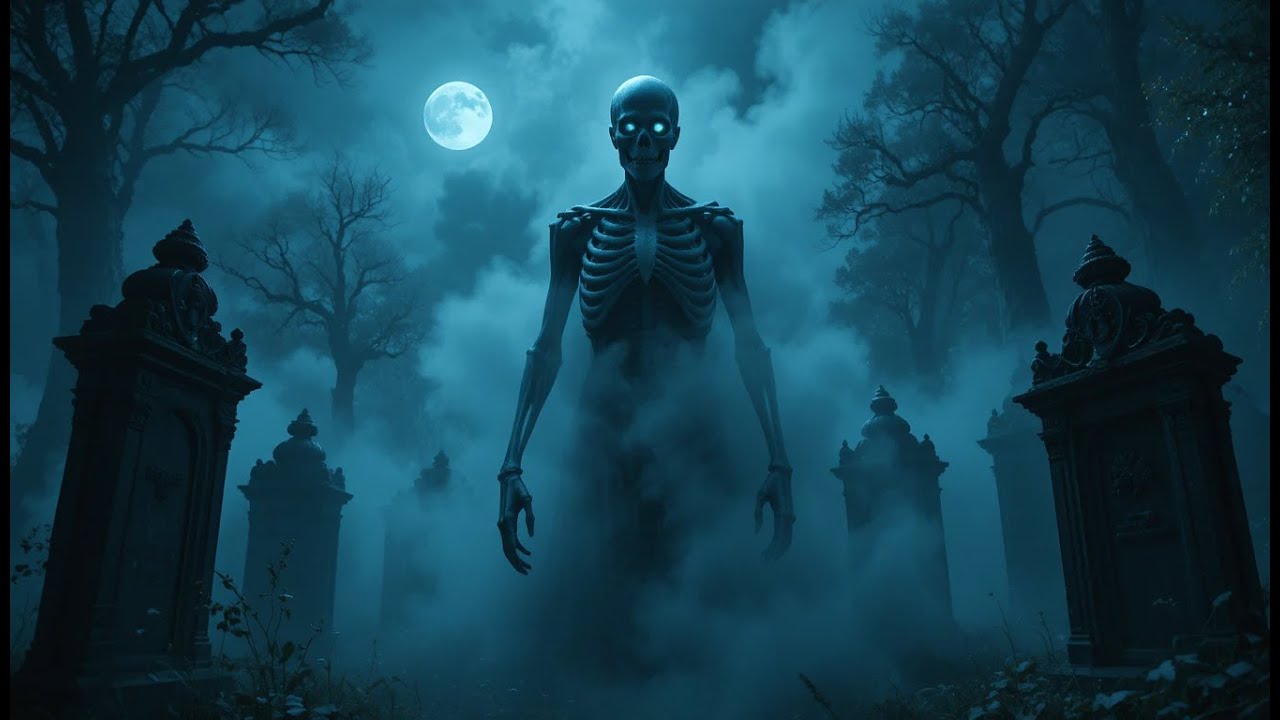 Midnight Western Mix | Dark Country Roadtrip