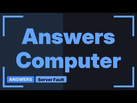 DevOps & SysAdmins: ORA-12705: invalid or unknown NLS parameter value specified