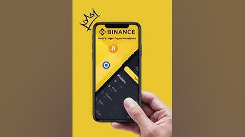 Afriq Arbitrage System AAS