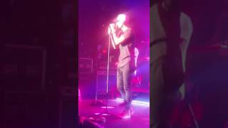 Celebrity Kane Brown Comeback Profile