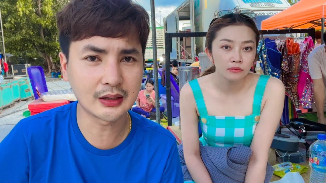 ซี้แจงดราม่าที่เกิดขึ้น