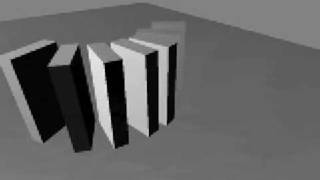 blender game engine tutorial part 2