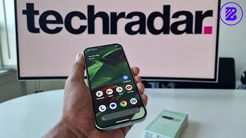 Android 16 could bring an improved Samsung DeX-style desktop mode to more phones