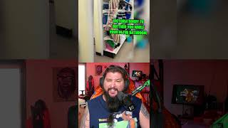 Dollar Tree Cashier Snatches Customers Purchases