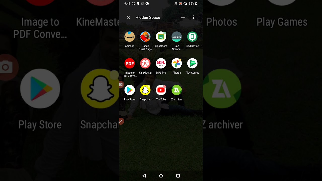 How to download movie in Pdisk