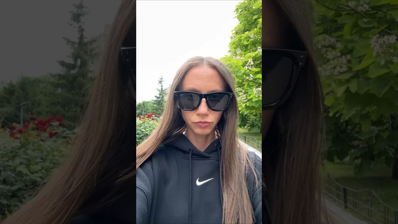 Эфир - прогноз на рост. Аналитика 02.07.25 