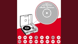 Dandelion Clock screenshot 2