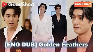 Golden Feathers  Stepsiblings Twisted Bet Risks Hearts And Reveals Forbidden Desiregoodshort