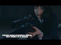 Happy Kanako Life As Assassin Japanese Drama English Subtitles 𝗛𝗜𝗚𝗛𝗟𝗜𝗚𝗛𝗧𝗦 𝗦𝗬𝗡𝗢𝗣𝗦𝗜𝗦