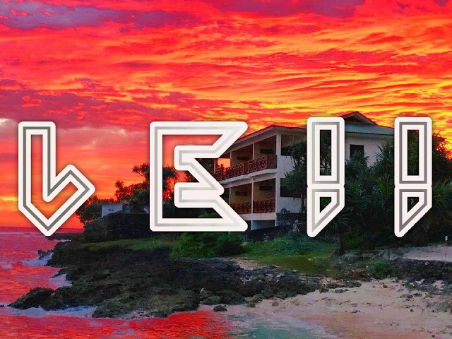 SING ME TO SLEEP [PAKX REMIX] 2020