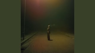 Let Me Fall (sped up)