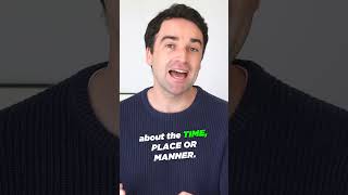 Boost Your Ielts & Duolingo English Test Score With These Grammar Tips