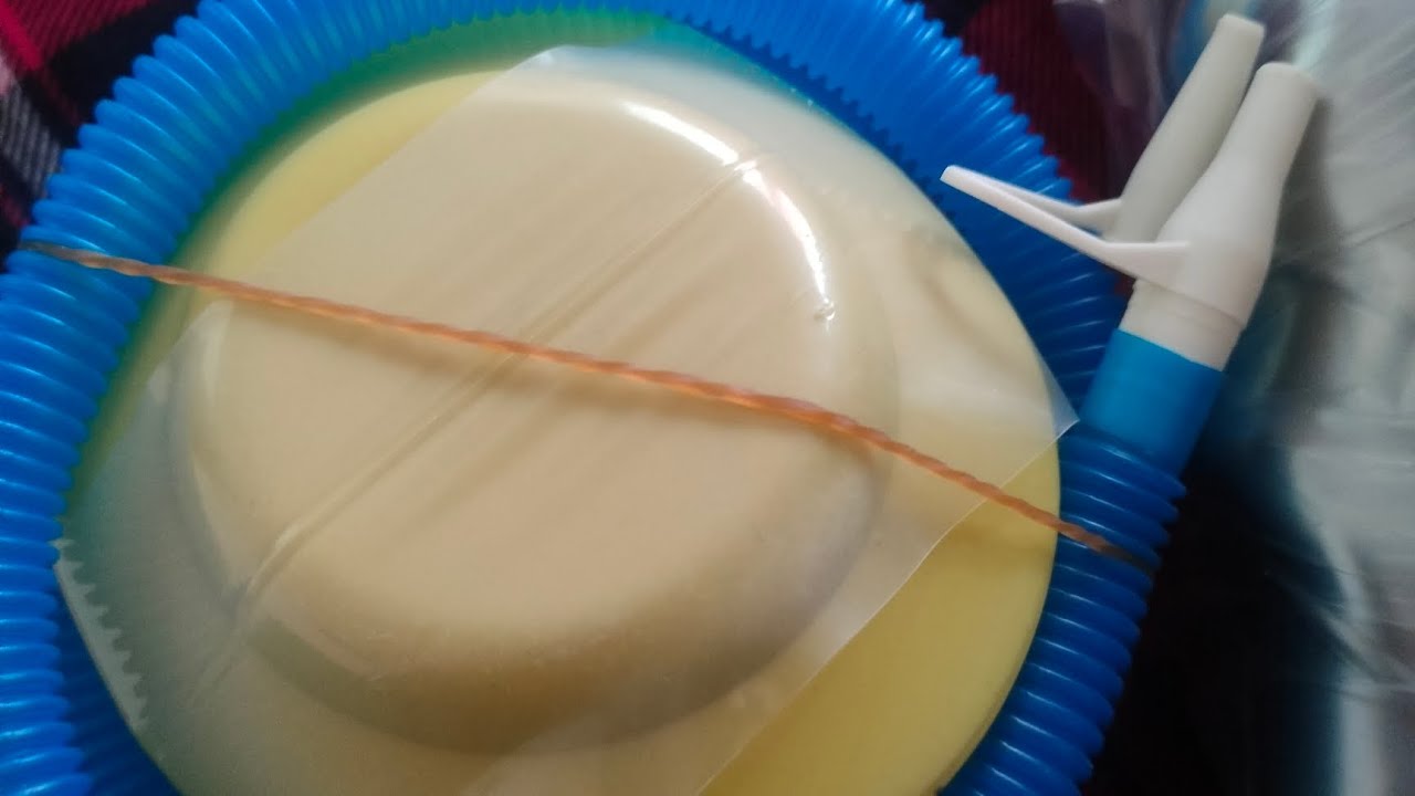 Boldfit Gym Ball for Exercise Anti Burst Exercise Ball with Foot Pump for Workout Yoga Ball forWomen