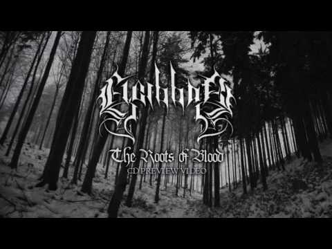 Elgibbor — Elgibbor roots of blood cd preview video