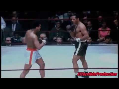 Billy Ze Kick Ali