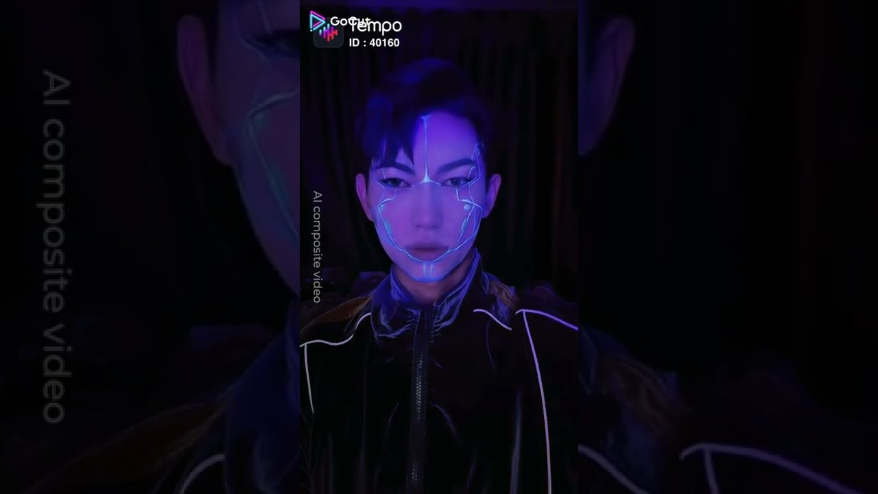 С кого рисовали мерфи из ярости титанов