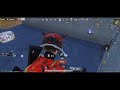 Bdmi #BGMITDM, #BGMIHighlights, #TDMGameplay, and #BGMIShorts#Shorts, #Trending, #Viral, and #BGMIU