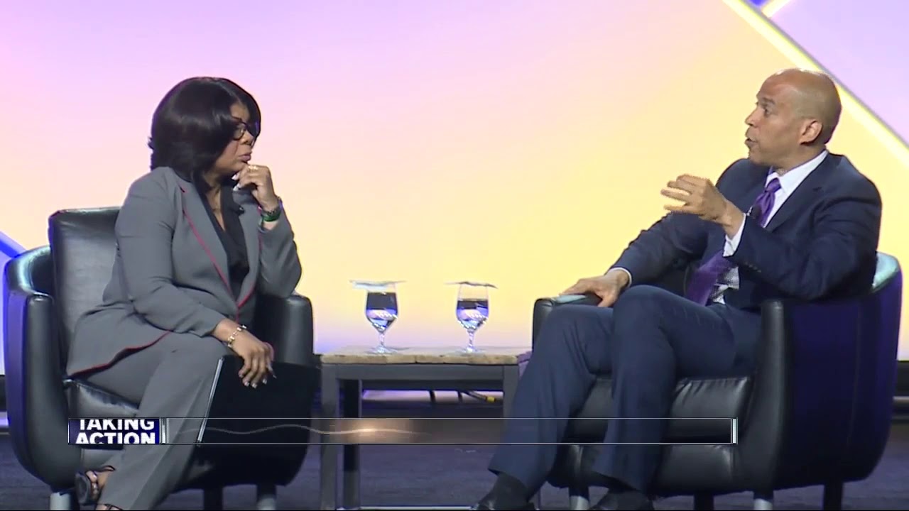 joe biden brain surgery Biden says he's not relying on Obama as 'crutch' in 2020 bid