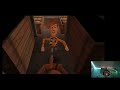 Toys Story 3 Playstation Portable Game Livestream