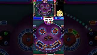 Pixel tries to explain PEGGLE #vtuber #pixelianclips #live #peggle