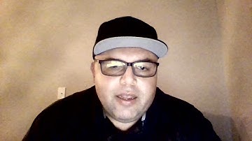 Security 101 Physical Security