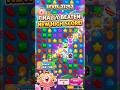 ❤️ Candy Crush Level 21752. 🎉