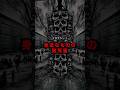 身近なものの致死量【TOP5〜】 #都市伝説 #shorts