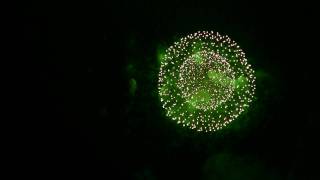 20090807神明020_10号5段 2ヶ所から