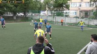 MobiDev 1 - 1 Brightgrove-2