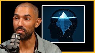 The #1 Thing Most People Miss About Spirituality – Boris Walter