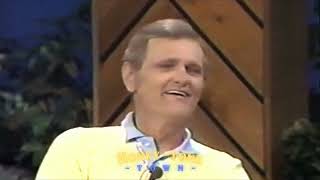 Nashville Now 1985 Jerry Reed, Kelli Warren, JohnGary Smith, O'Brien & Valdez - Interviews