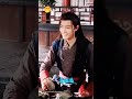 #theuntamed #xiao #yibo #wang #王一博 #肖战 #xiaozhan