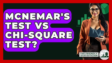 McNemar