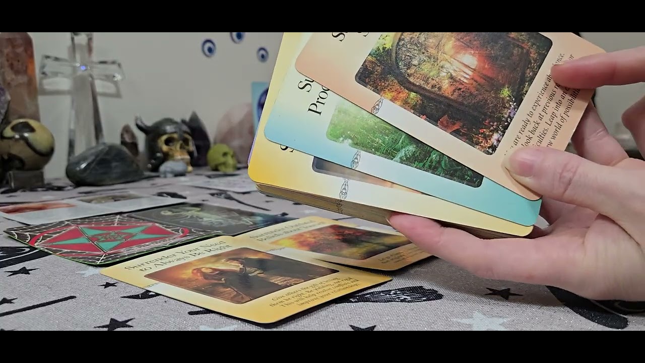 Scorpio ♏️ all the masks are falling off for trying to mess with the anointed high presistess