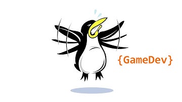 {GameDev} : How to Handle Infinite Loops in Unity.