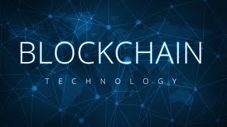 What is Blockchain? | The Future of Trust and Security